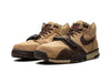 Nike Air Trainer 1 Shima Shima Pack Baroque Brown