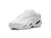 Nike NOCTA Glide Drake White Chrome