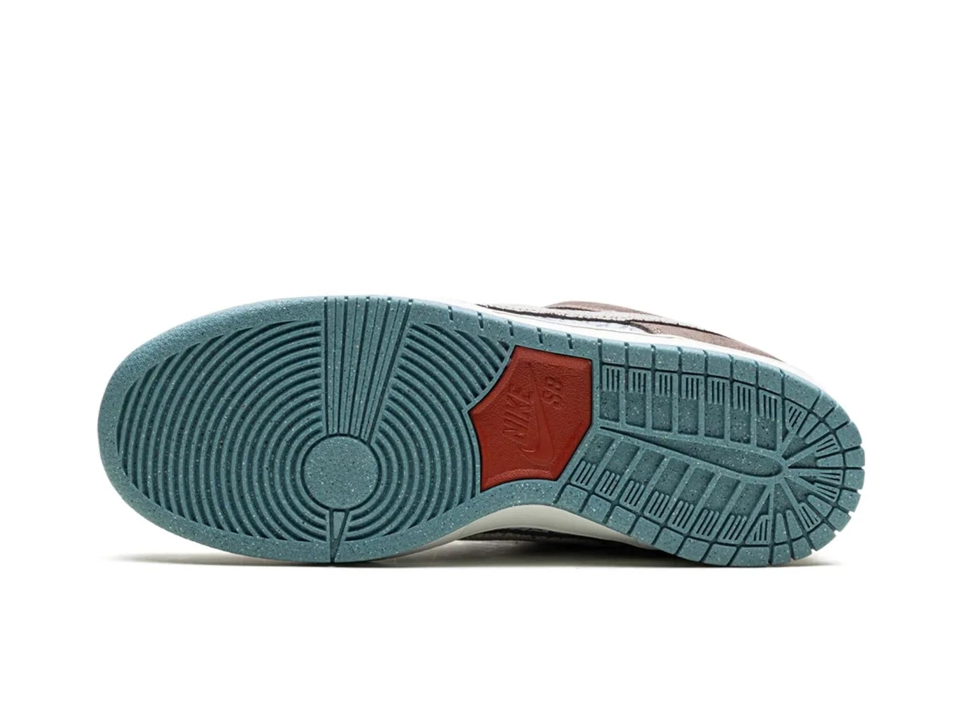 Nike SB Dunk Low Big Money Savings