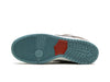 Nike SB Dunk Low Big Money Savings