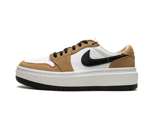 Air Jordan 1 Low Elevate Rookie of the Year (W)