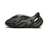 Adidas Yeezy Foam Runner Carbon