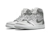 Air Jordan 1 High Co.JP Neutral Grey