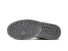 Air Jordan 1 Mid Stealth (W)