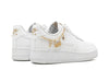 Nike Air Force 1 Low LX Lucky Charms White (W)