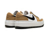 Air Jordan 1 Low Elevate Rookie of the Year (W)
