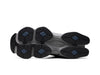 New Balance 9060 Castlerock