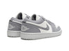 Air Jordan 1 Low Light Steel Grey (W)