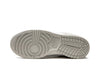 Nike Dunk Low Disrupt 2 Light Bone (W)