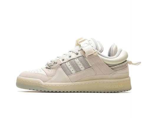 Adidas Forum Low Bad Bunny Last Forum