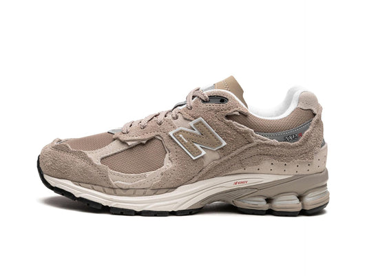 New Balance 2002R Protection Pack Driftwood