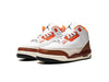 Air Jordan 3 Dunk On Mars (GS)
