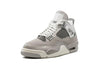 Air Jordan 4 Frozen Moments (W)