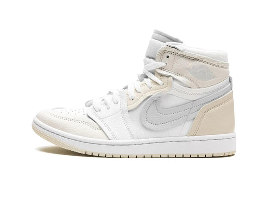Air Jordan 1 High MM Coconut Milk