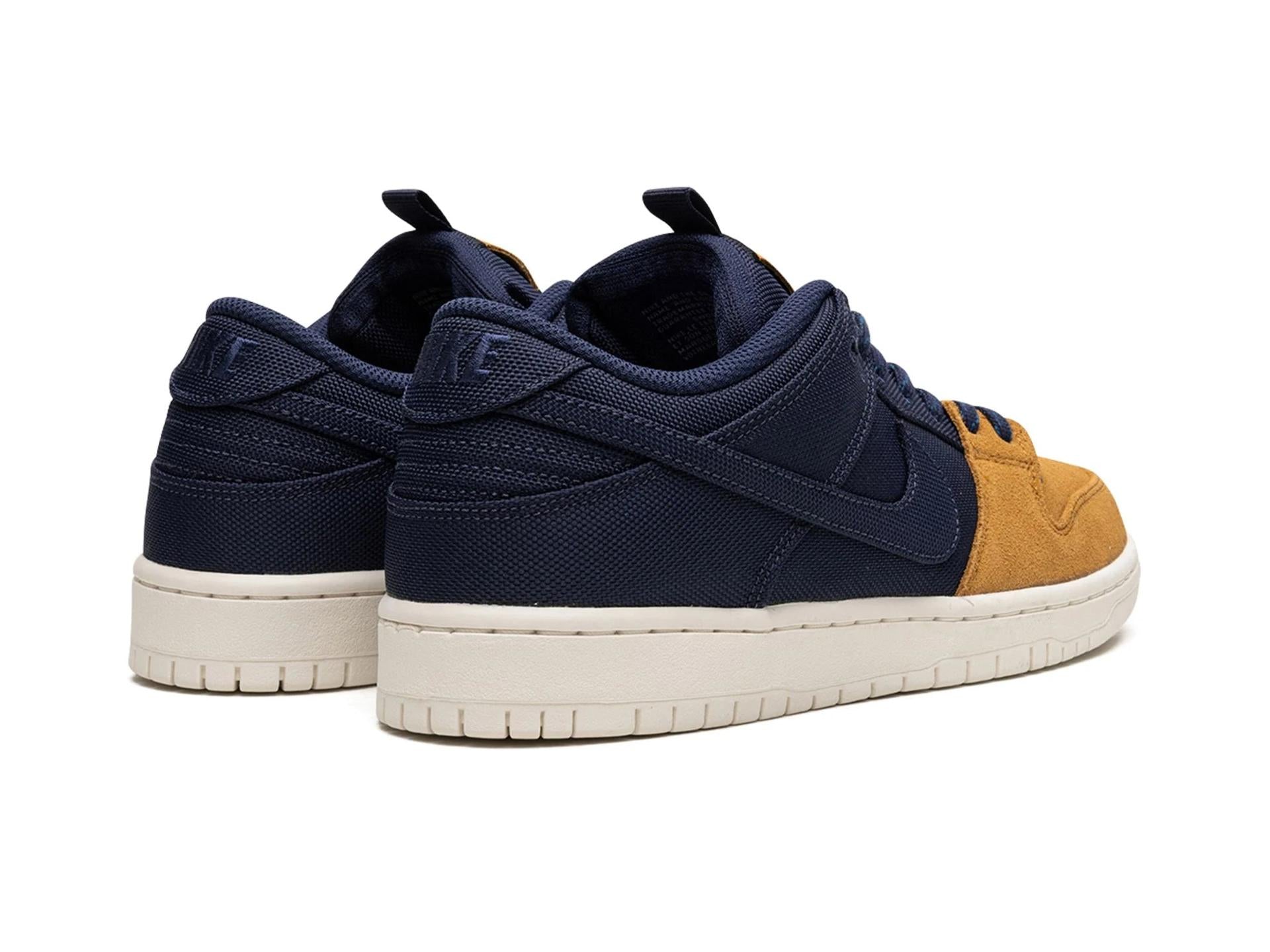 Nike SB Dunk Low 90s Backpack