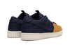 Nike SB Dunk Low 90s Backpack