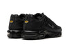 Nike Air Max Plus Toggle Black Reflective