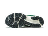 New Balance 2002R Higher Learning Pack Forest Green