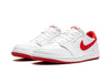 Air Jordan 1 Low University Red