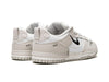 Nike Dunk Low Disrupt 2 Light Bone (W)