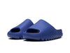 adidas Yeezy Slide Azure