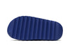 adidas Yeezy Slide Azure