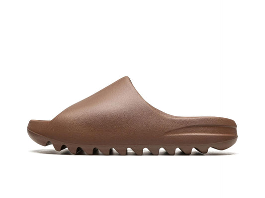 adidas Yeezy Slide Flax