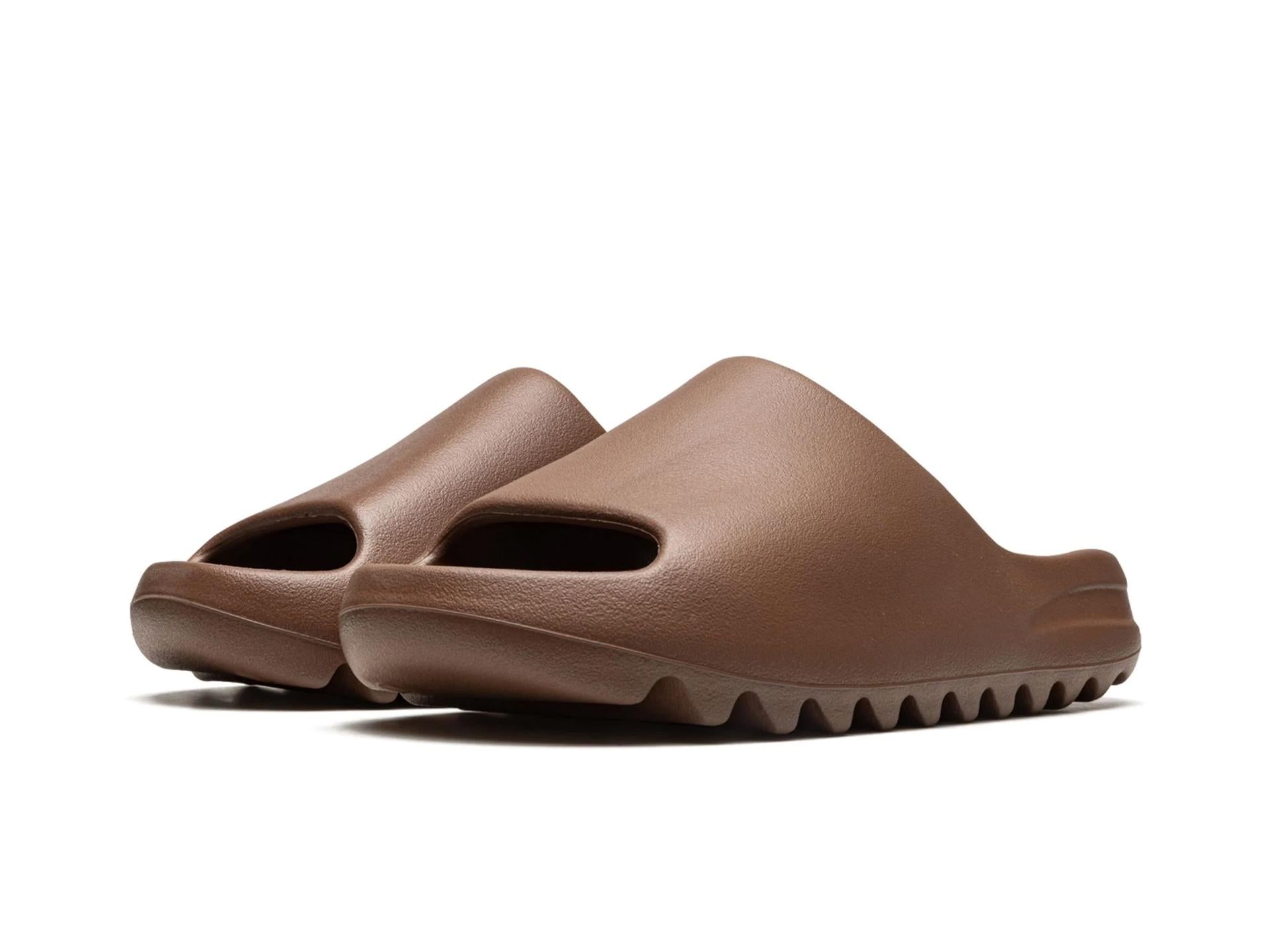 adidas Yeezy Slide Flax