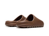 adidas Yeezy Slide Flax
