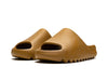 adidas Yeezy Slide Ochre