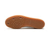 Adidas Samba OG White Pink Gum (W)