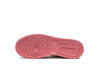 Air Jordan 1 Low Desert Berry (GS)