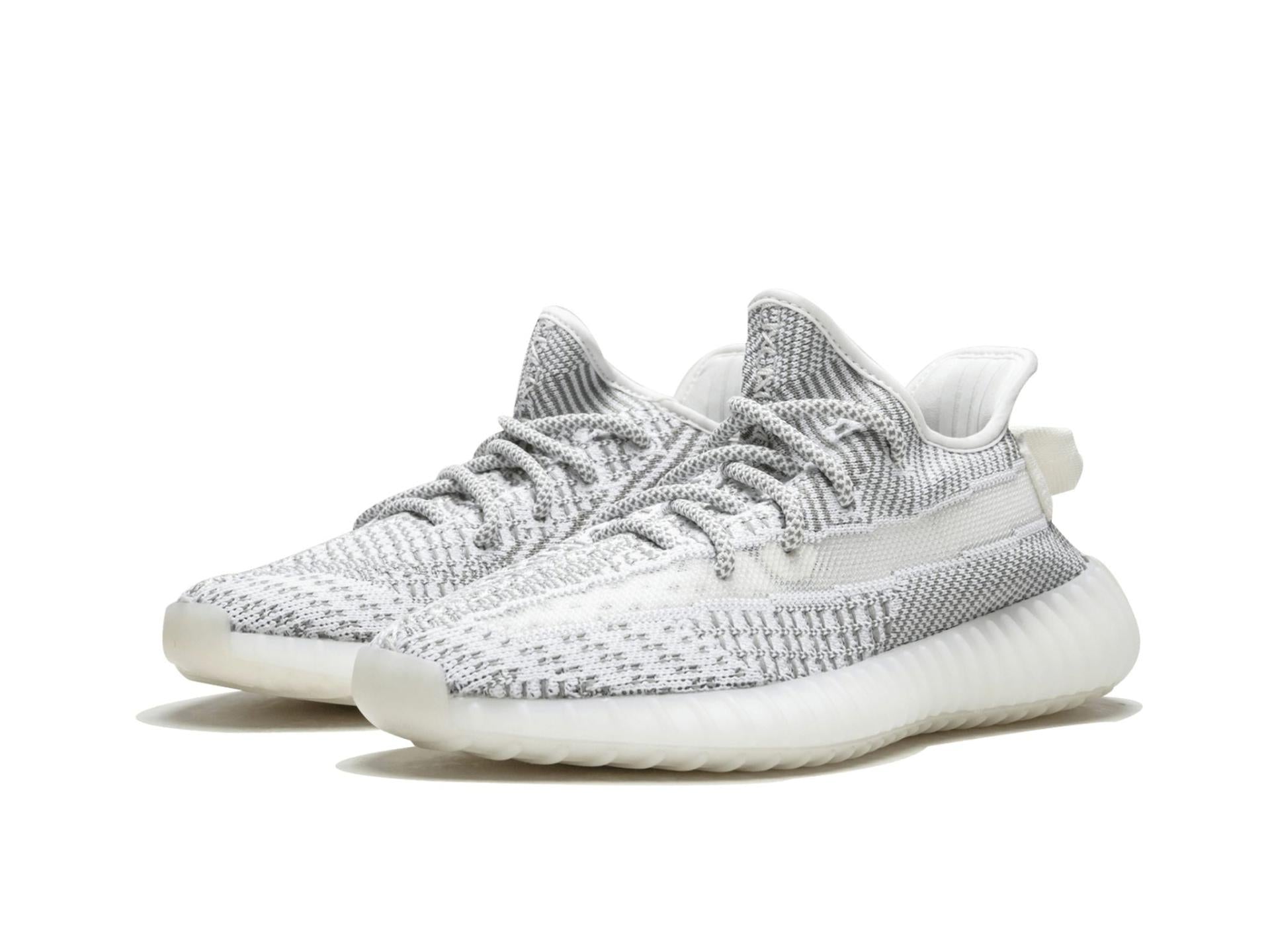 Adidas Yeezy Boost 350 V2 Static