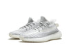 Adidas Yeezy Boost 350 V2 Static