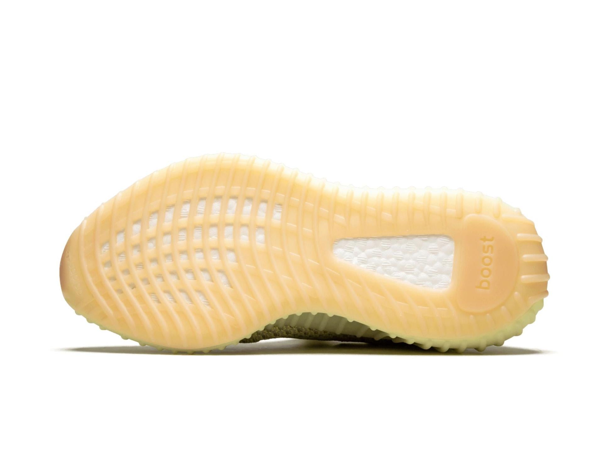 Adidas Yeezy Boost 350 V2 Antlia