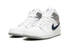 Air Jordan 1 Mid Paris