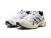 ASICS Gel-1130 White Midnight (Women's)