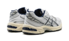 ASICS Gel-1130 White Midnight (Women's)