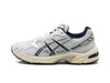 ASICS Gel-1130 White Midnight (Women's)