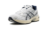 ASICS Gel-1130 White Midnight (Women's)