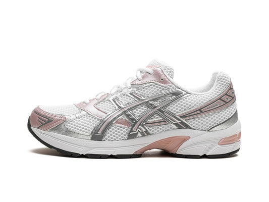 ASICS Gel-1130 White Neutral Pink (Women's)