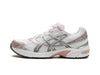 ASICS Gel-1130 White Neutral Pink (Women's)