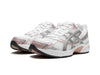 ASICS Gel-1130 White Neutral Pink (Women's)