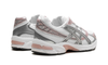 ASICS Gel-1130 White Neutral Pink (Women's)
