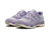 ASICS Gel-NYC Cement Grey Ash Rock