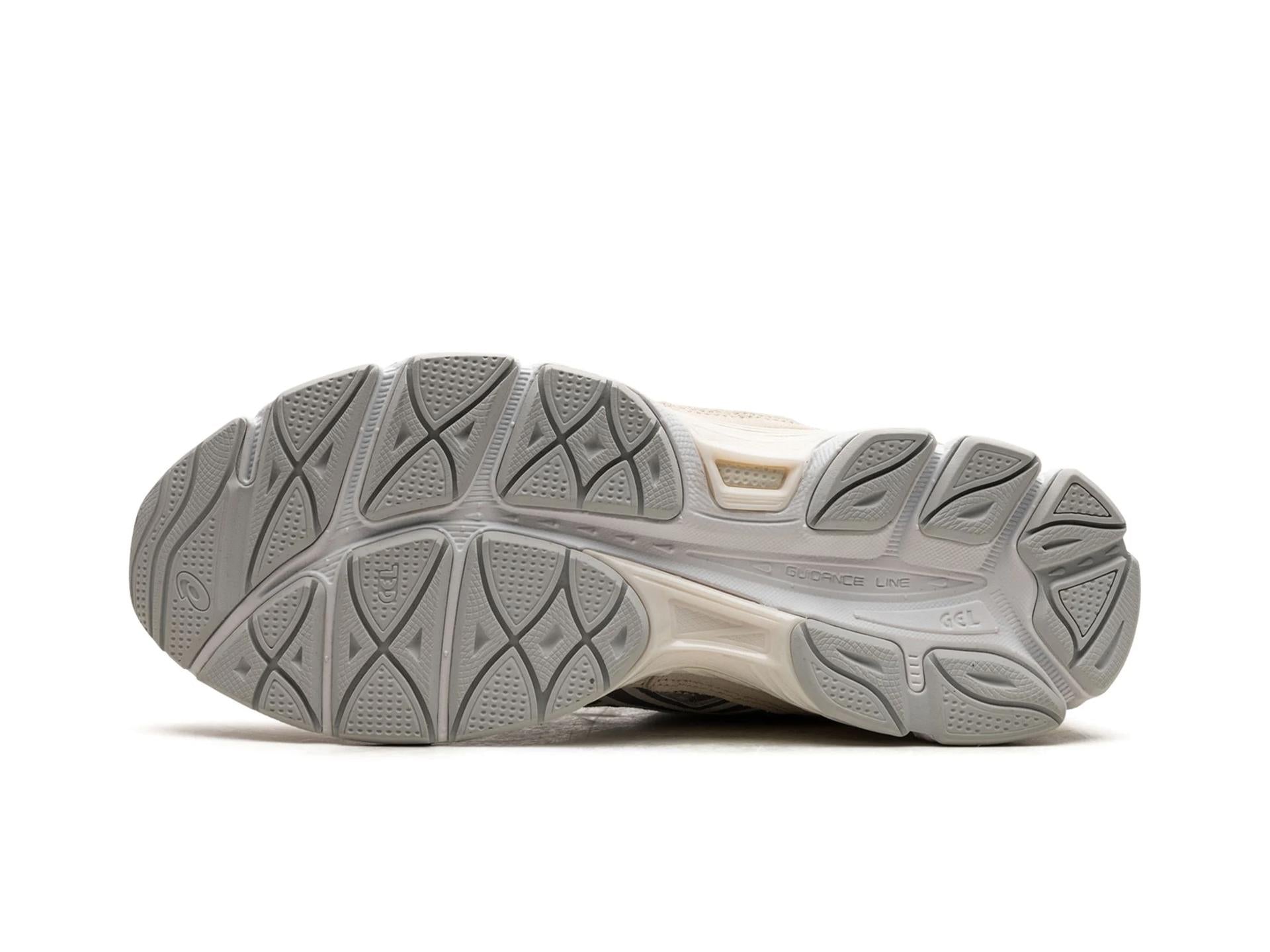 ASICS Gel-NYC Oatmeal