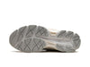 ASICS Gel-NYC Oatmeal