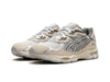 ASICS Gel-NYC Oatmeal
