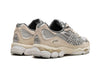 ASICS Gel-NYC Oatmeal