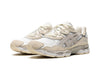 ASICS Gel-NYC White Oyster Grey